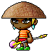 Limi